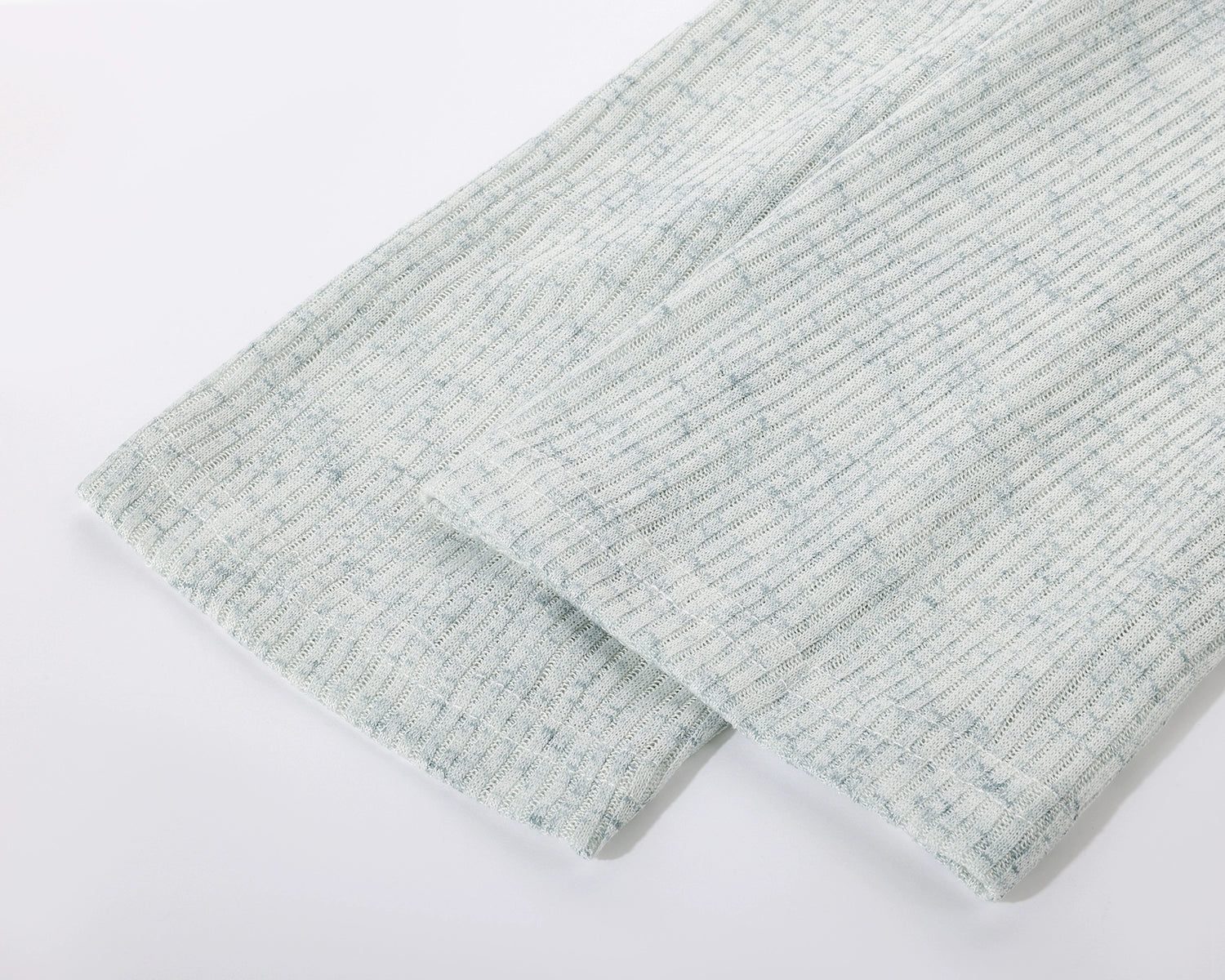 O1CN01RYlEbh1Vu9AC5tsb5