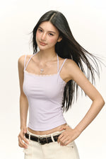 O1CN01RZJpZ01JKAgi00RXb