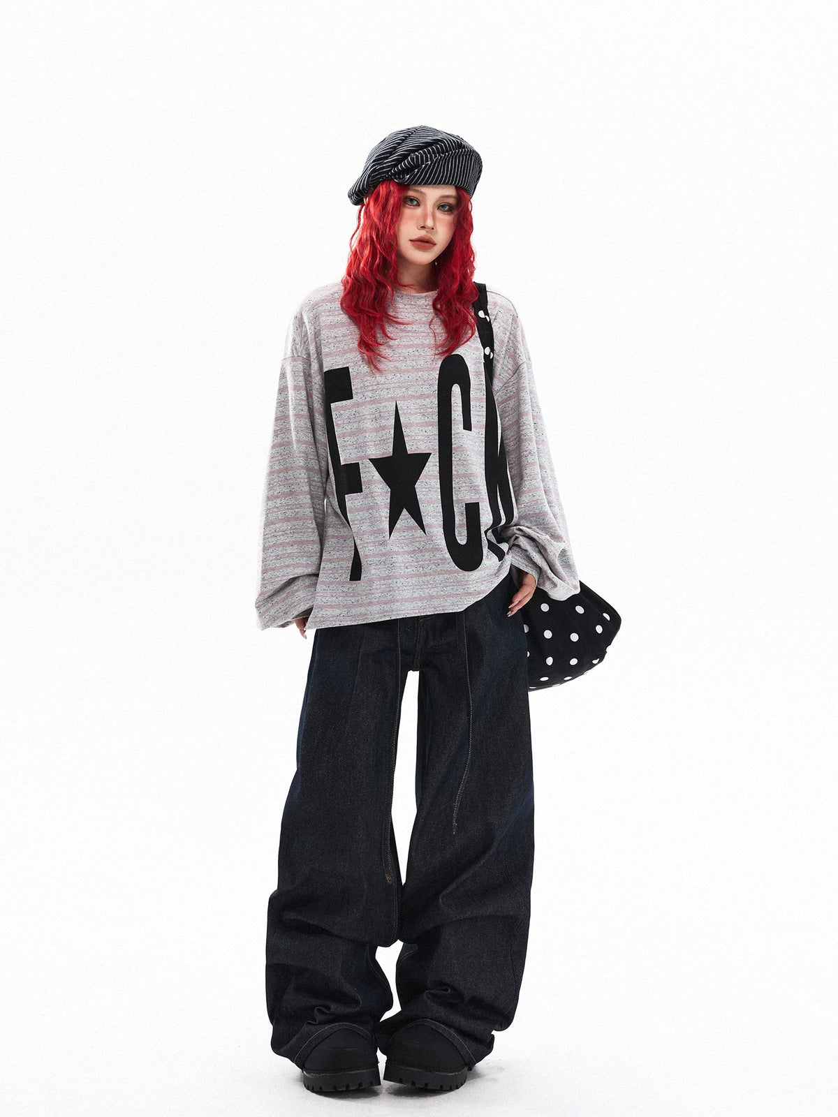 O1CN01RZTDcC22JOmuwqhU4