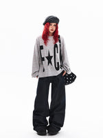 O1CN01RZTDcC22JOmuwqhU4