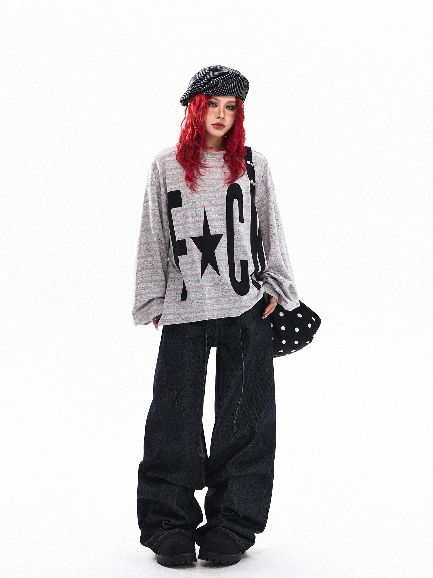 O1CN01RZTDcC22JOmuwqhU4