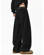 O1CN01RZTeqi1Dkq5TBdcDW