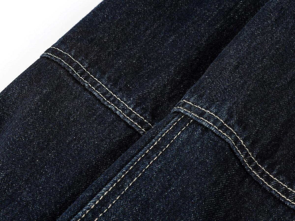 O1CN01RZUs6n1Vu97RGT5KK