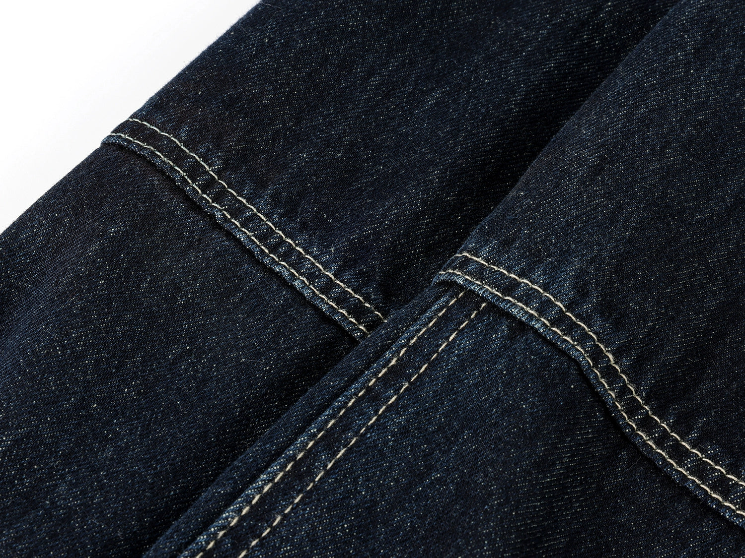 O1CN01RZUs6n1Vu97RGT5KK