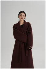 O1CN01RZYAqp1t4RHXktENF