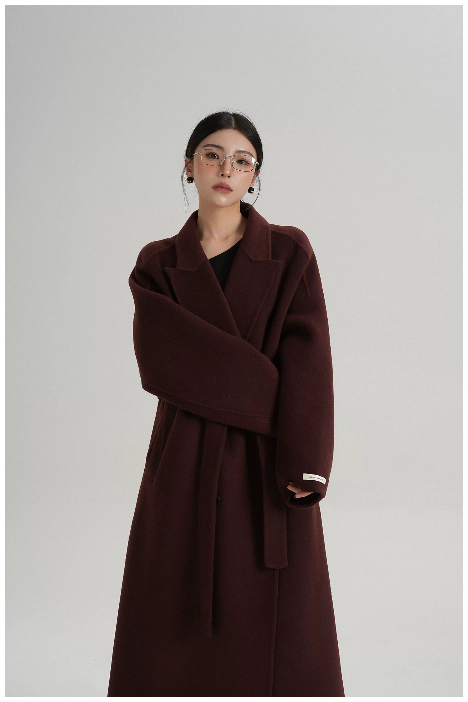 O1CN01RZYAqp1t4RHXktENF