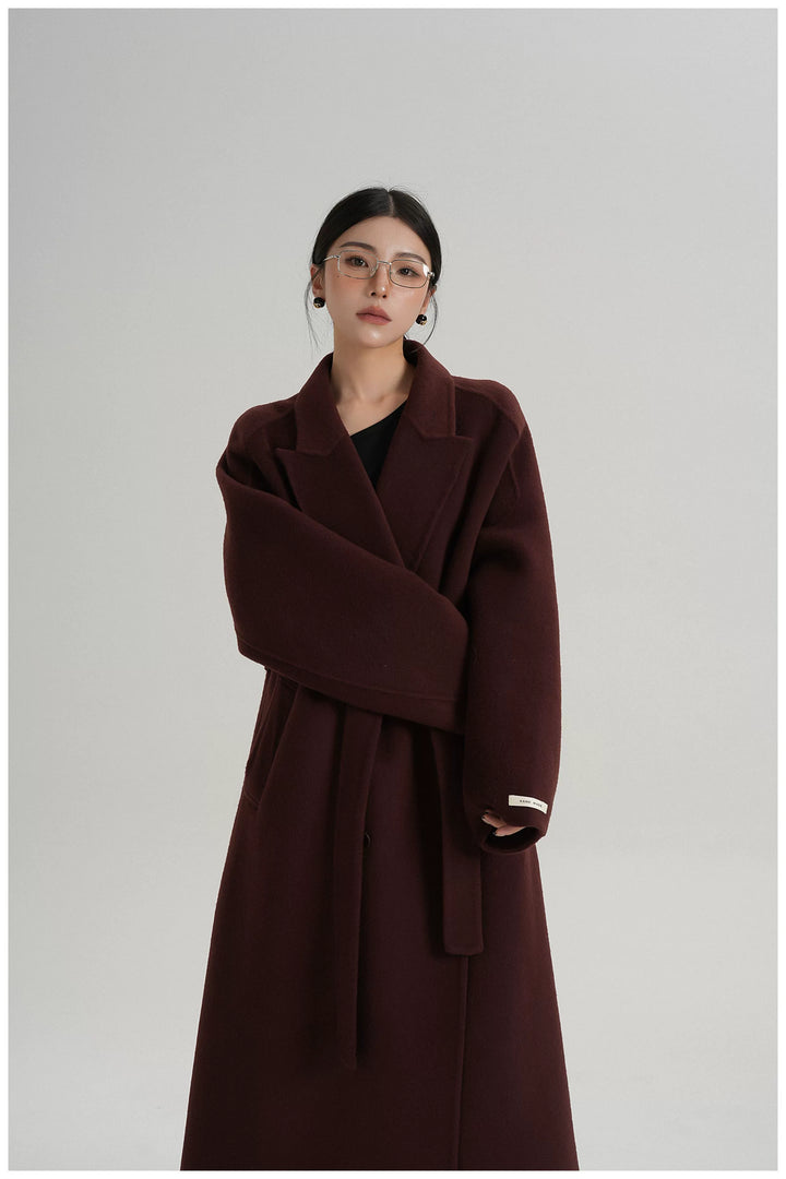 O1CN01RZYAqp1t4RHXktENF