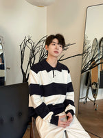 O1CN01RZhLzj1mHziZnmVKw