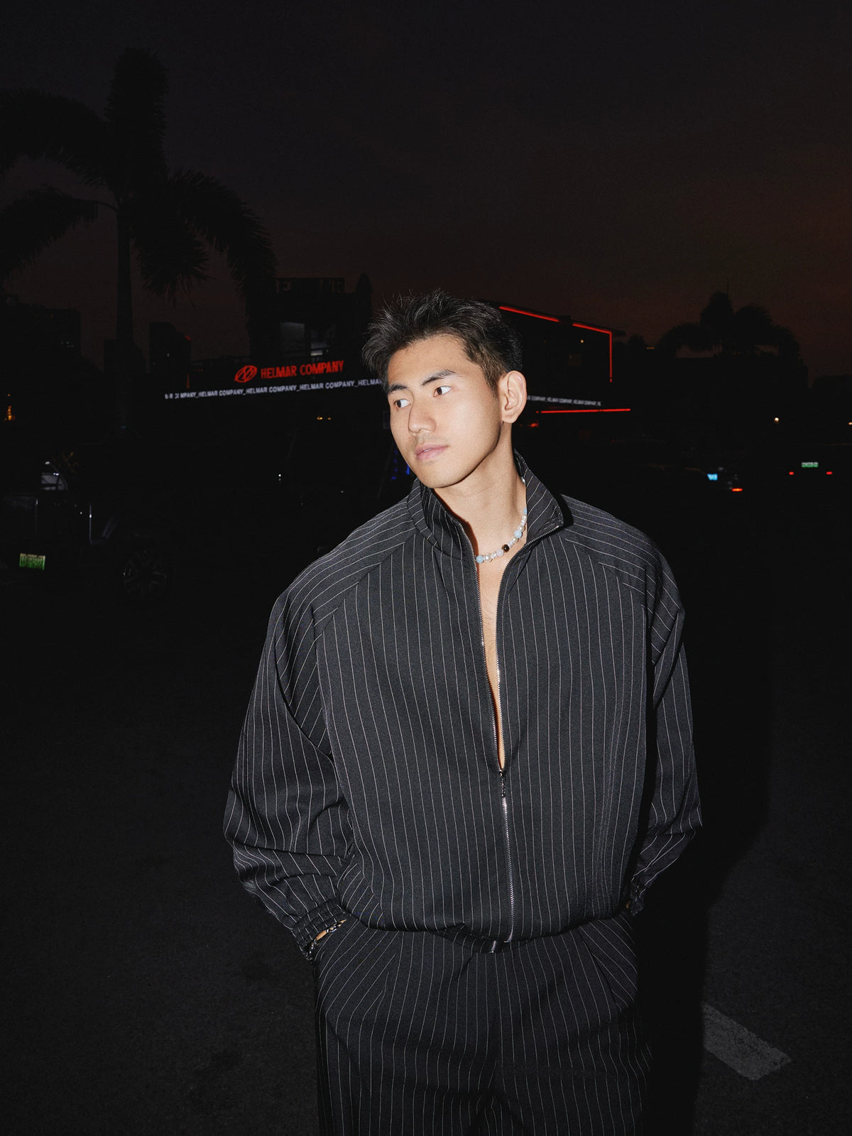 O1CN01RZo3LJ1EHocnzhytc