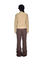 O1CN01RZyUr51qokVIbdiES