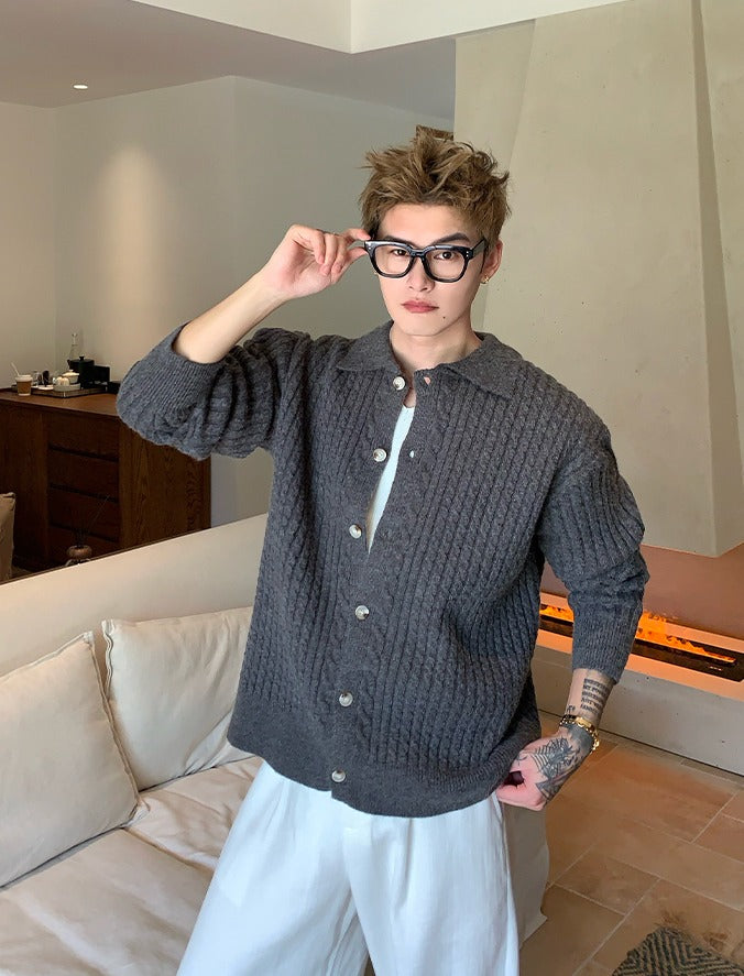 O1CN01Ra5IHc2Fe5f1PYGhY