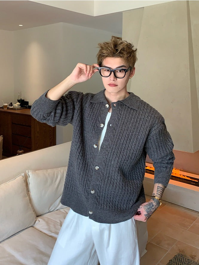 O1CN01Ra5IHc2Fe5f1PYGhY