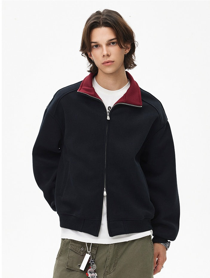 O1CN01RaA3y81VzdxNytggI