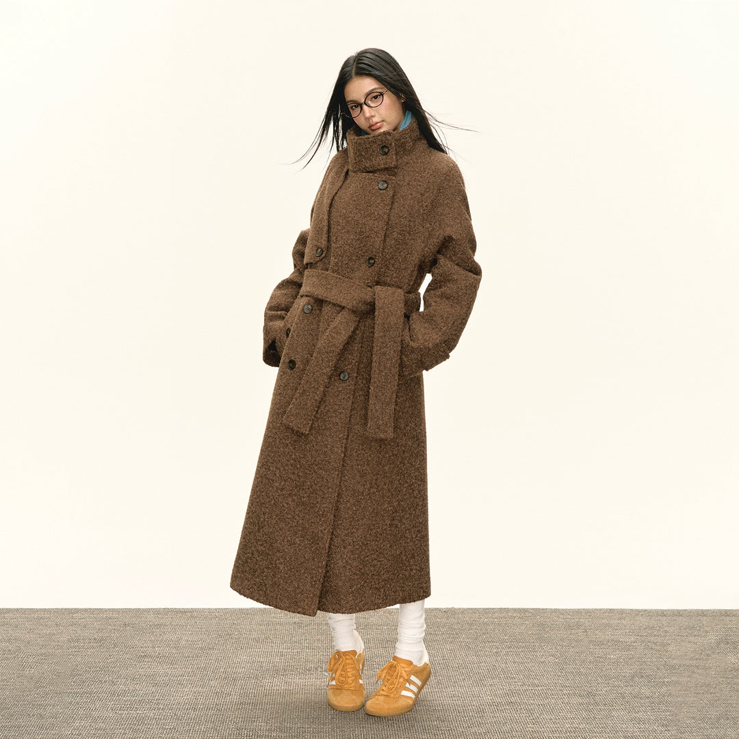 O1CN01RaAtFR1JKAisYOMK7