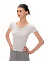 O1CN01RaL4qR1JKAgi0PkaX