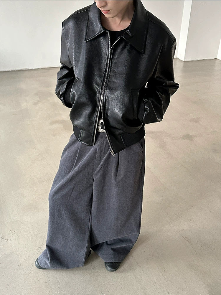 O1CN01RacELQ2ELTxWHZirV