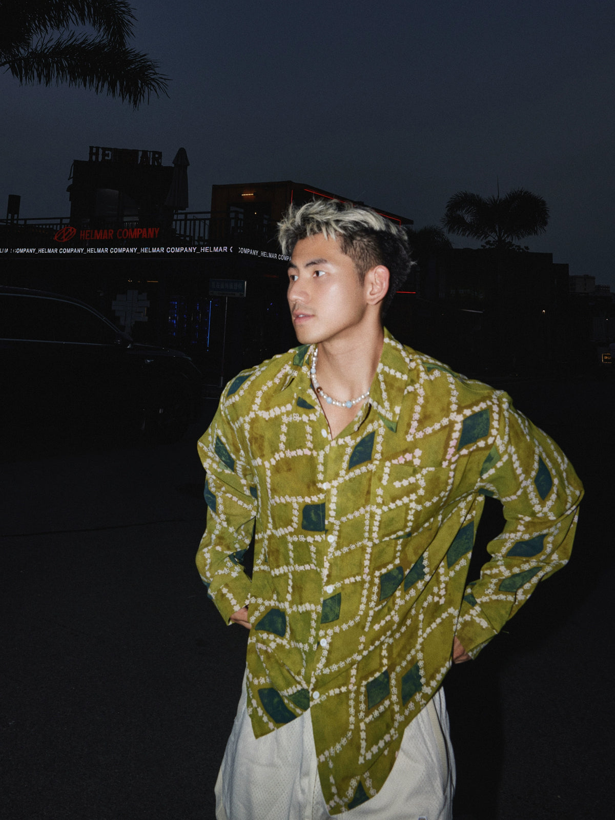 O1CN01RawkzJ1EHoaN1H1qm