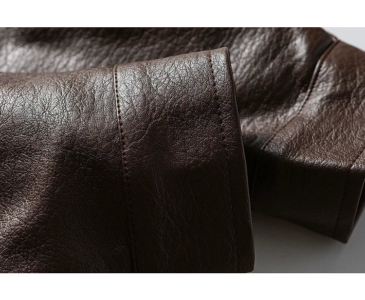 O1CN01Rb03FD1Dkq76GFGbb