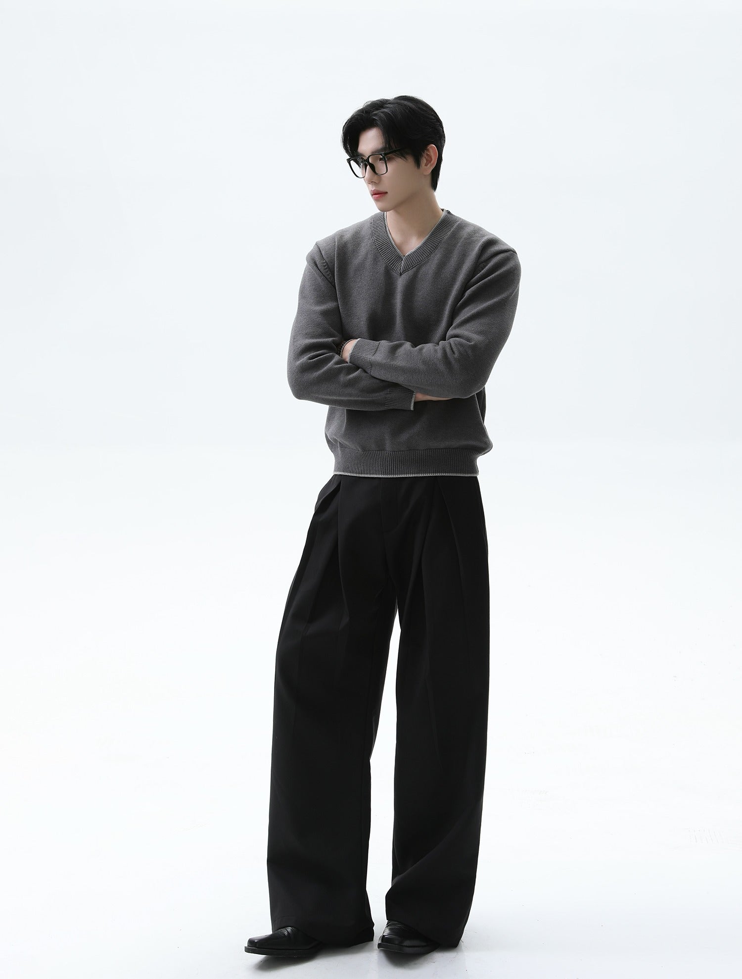 O1CN01Rb6BOH1MgYwUSIJJ8