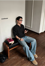 O1CN01RbAeZA224HgbxBRTg