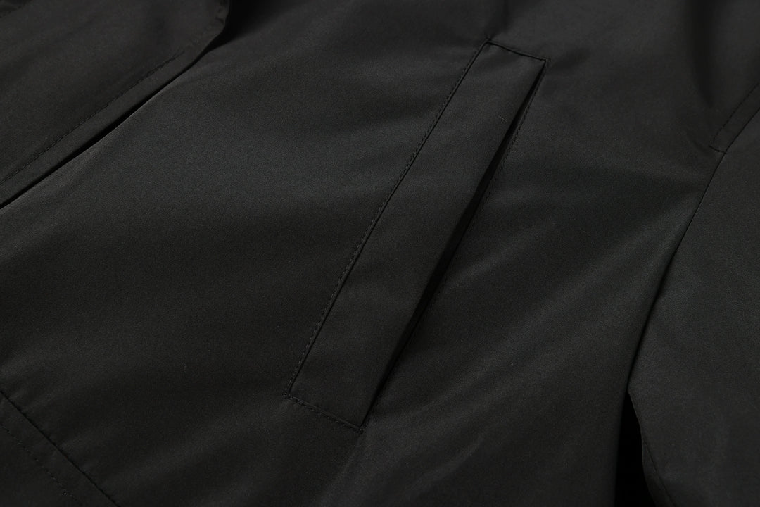 O1CN01RbJrRC2KUXU5qU0P1