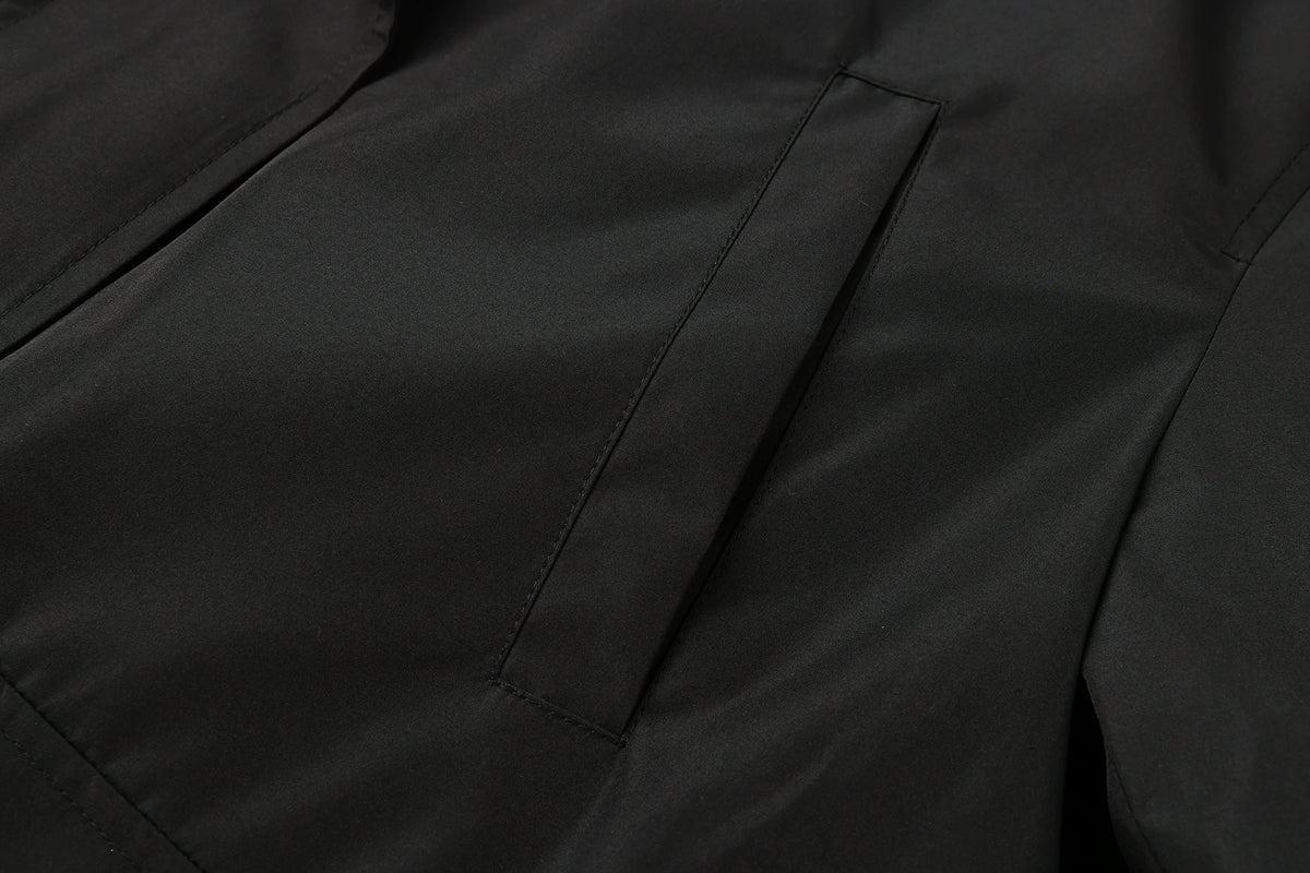 O1CN01RbJrRC2KUXU5qU0P1