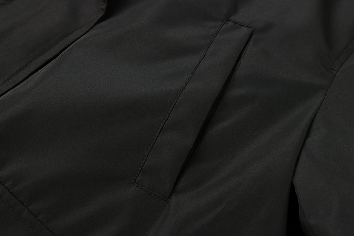 O1CN01RbJrRC2KUXU5qU0P1