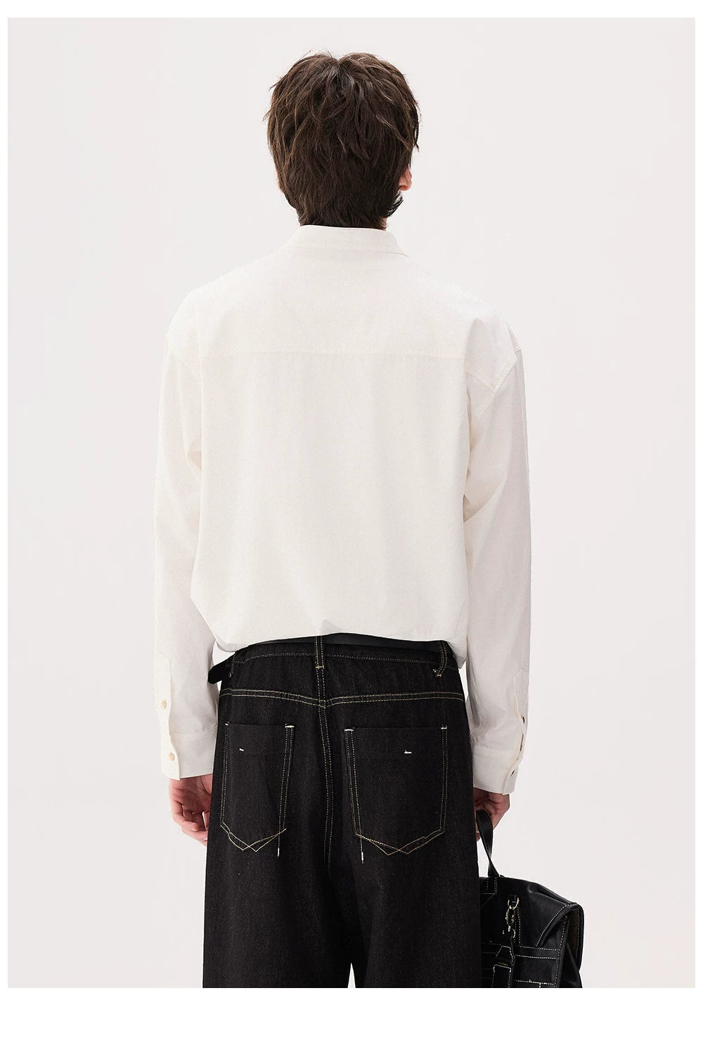 O1CN01RbQ5du1IkRrFCV01Q