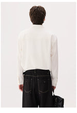 O1CN01RbQ5du1IkRrFCV01Q