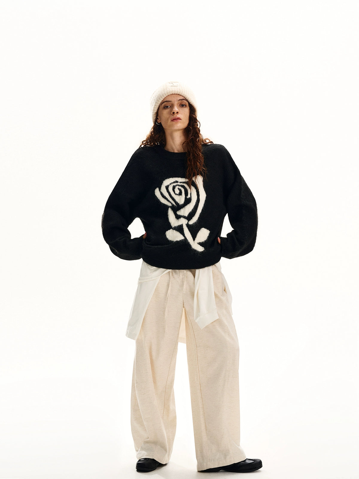 O1CN01RbdT0G22JOlJaGp1v