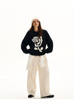 O1CN01RbdT0G22JOlJaGp1v