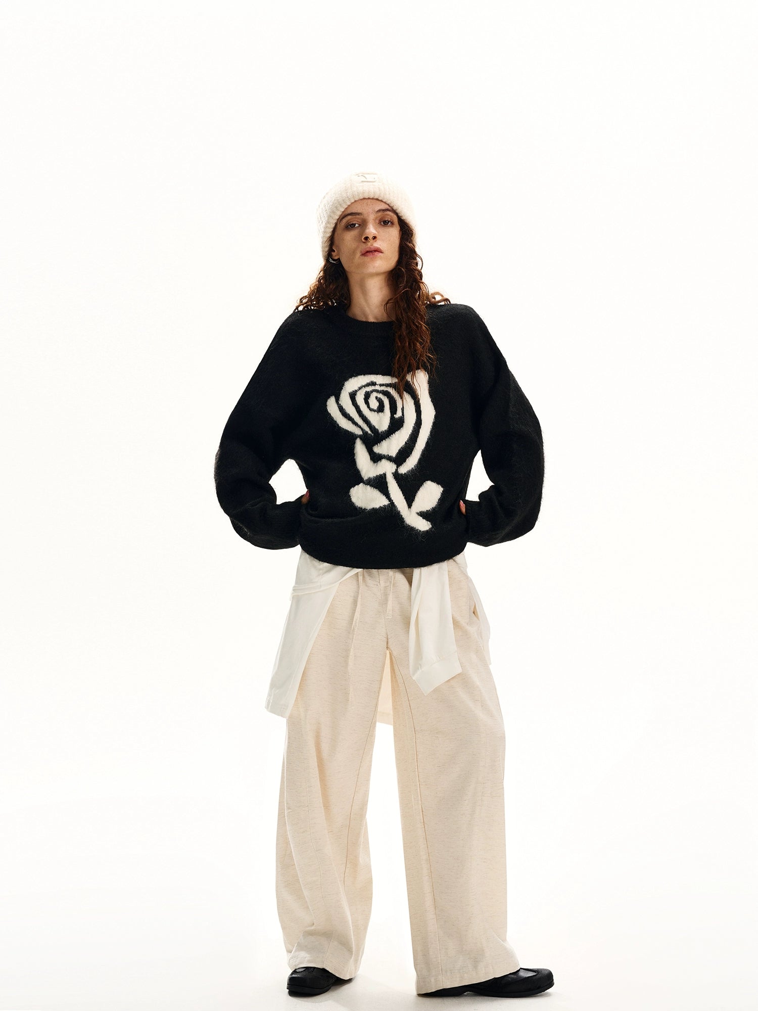 O1CN01RbdT0G22JOlJaGp1v