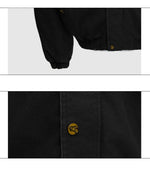 O1CN01RbsgVq2MtODmLPBnT