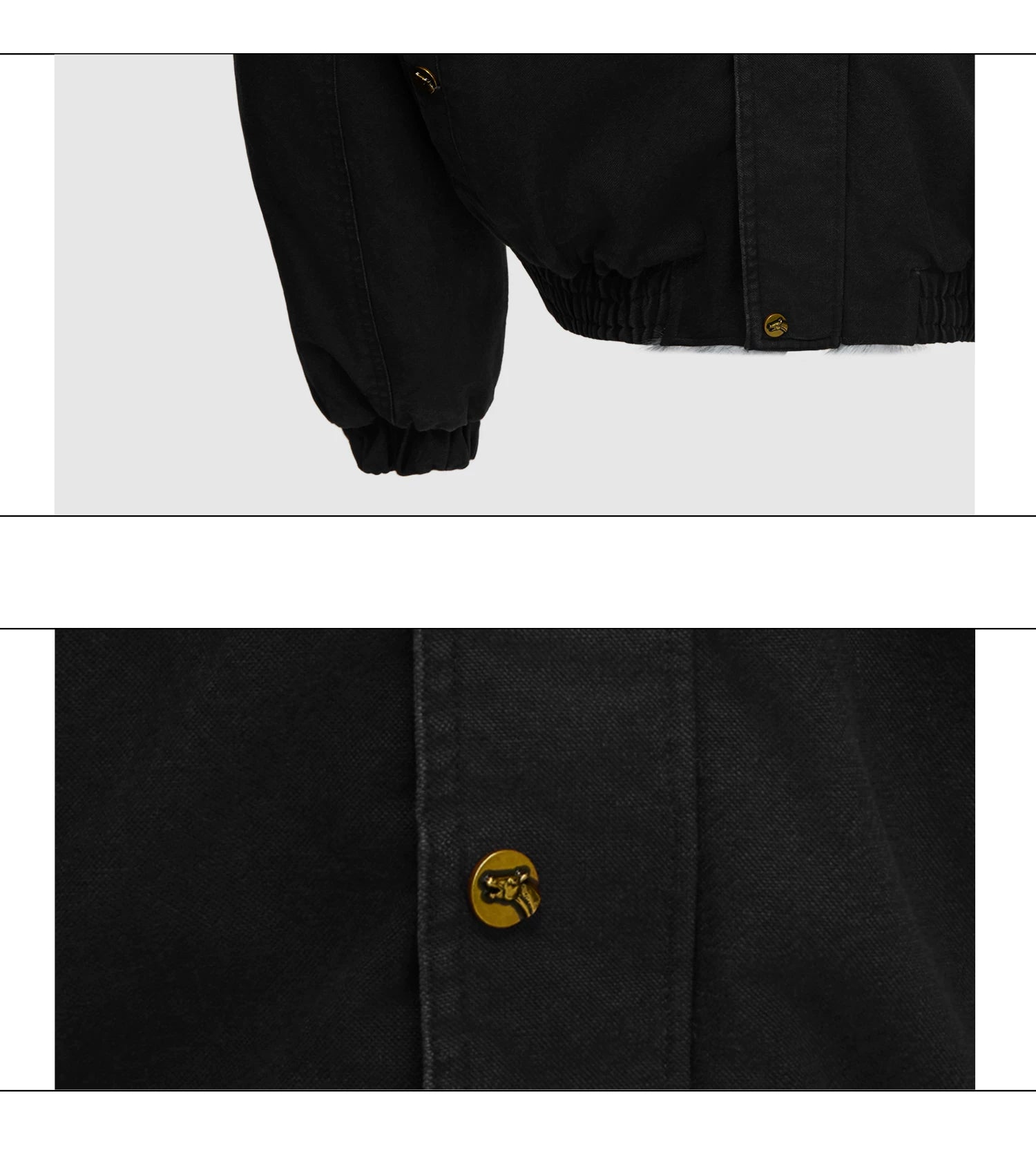 O1CN01RbsgVq2MtODmLPBnT