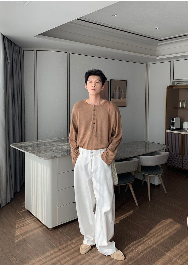 O1CN01RbtUVX1FAJiZtJd2W