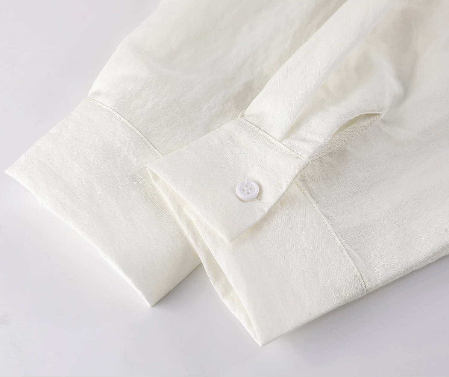 O1CN01Rc4RlE1Vu9FTtZe8j