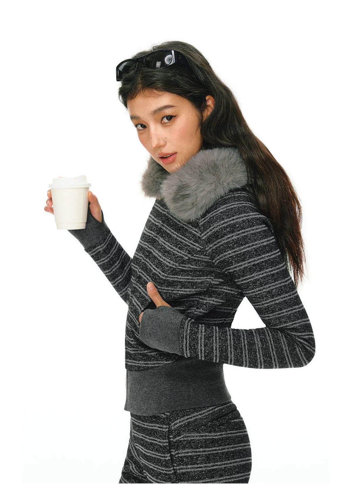 O1CN01RcAFNV1JKAkMl1SCT