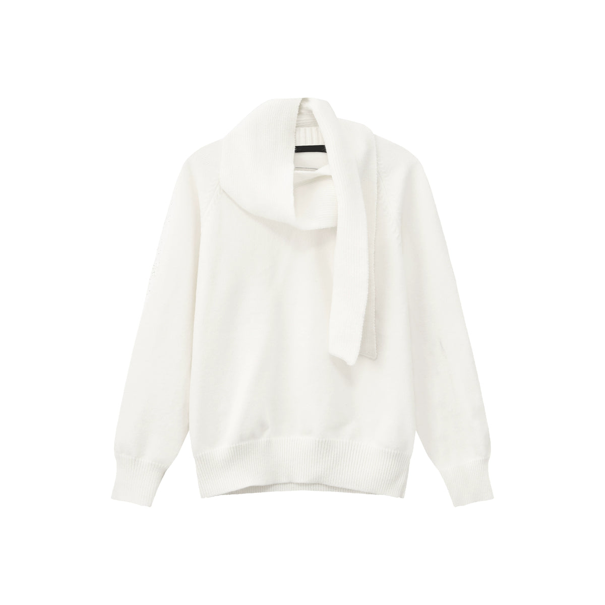 20243:28320,6129736639632,20243:28320,6129736639633,20243:28320,6129736639634,20243:28320,6129736639635,6129736639632,6129736639633,6129736639634,6129736639635