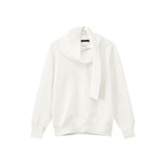 20243:28320,6129736639632,20243:28320,6129736639633,20243:28320,6129736639634,20243:28320,6129736639635,6129736639632,6129736639633,6129736639634,6129736639635