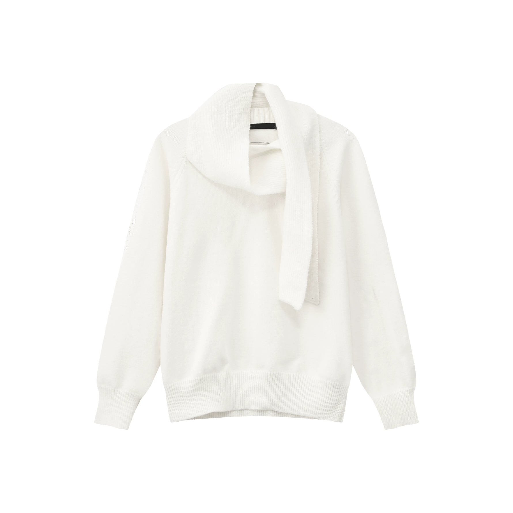 20243:28320,6129736639632,20243:28320,6129736639633,20243:28320,6129736639634,20243:28320,6129736639635,6129736639632,6129736639633,6129736639634,6129736639635