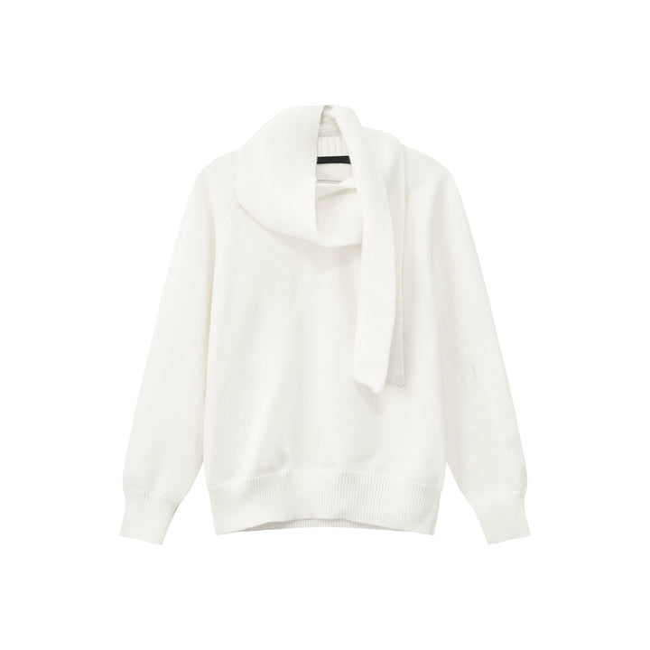 20243:28320,6129736639632,20243:28320,6129736639633,20243:28320,6129736639634,20243:28320,6129736639635,6129736639632,6129736639633,6129736639634,6129736639635