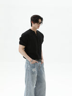 O1CN01RcBxLI1MgYuBhpRpH