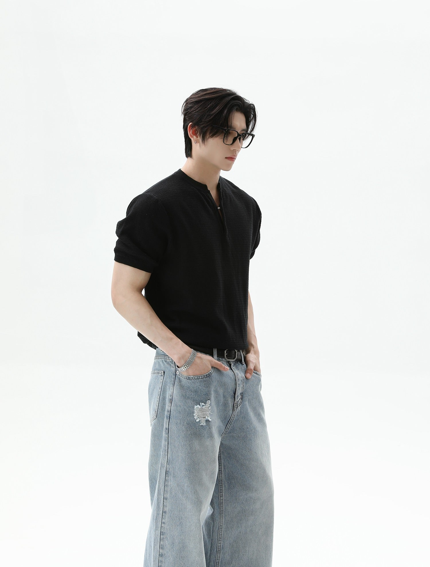 O1CN01RcBxLI1MgYuBhpRpH