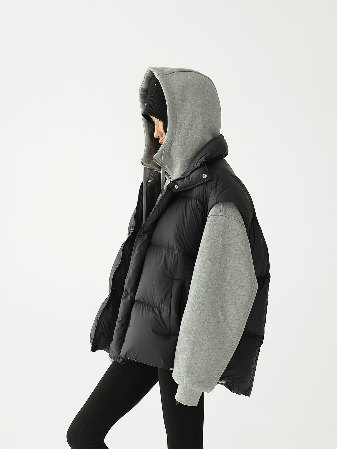 O1CN01RcHQKv1Qrn7JSwxQZ