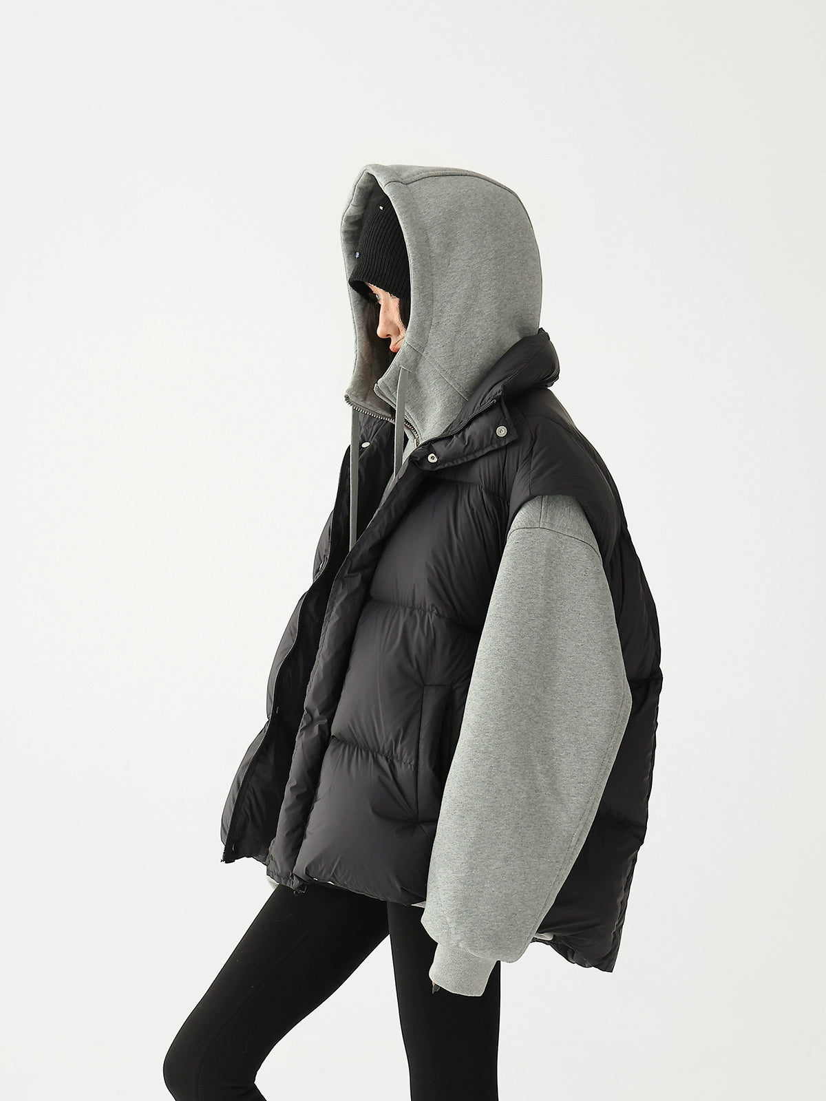 O1CN01RcHQKv1Qrn7JSwxQZ