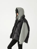 O1CN01RcHQKv1Qrn7JSwxQZ