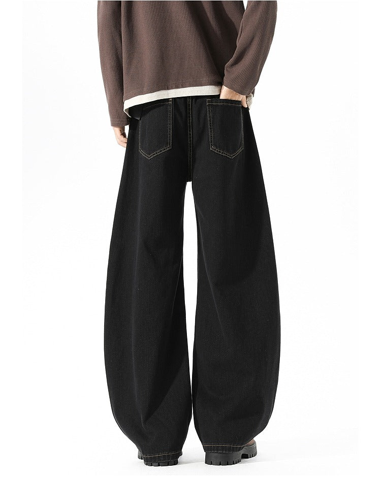 O1CN01RcIRzG1Dkq5a44C4Z