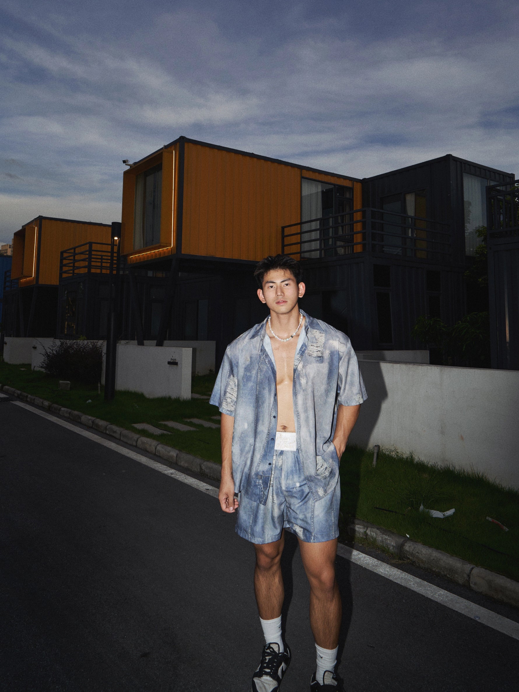 O1CN01RcdPPE1EHoTxhQI3h