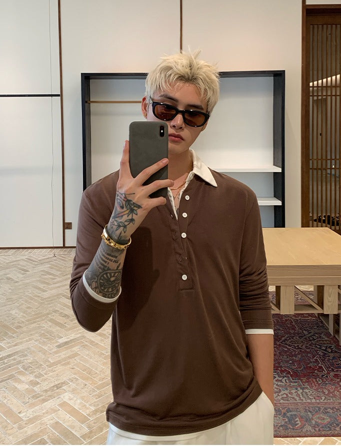 O1CN01Rcny6s2Fe5ejcJEC0