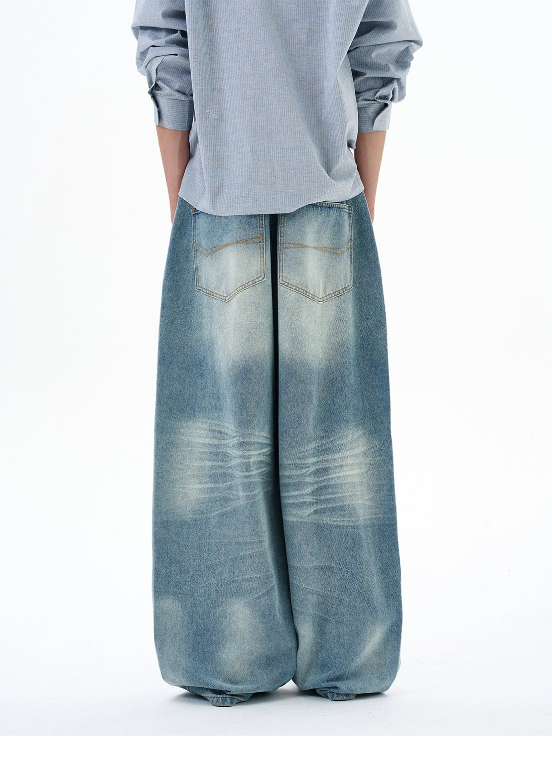 O1CN01Rcoc7e1r3P9cEb5s5